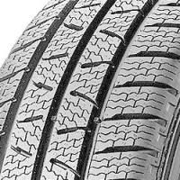 Pirelli Carrier Winter (195/60 R16 99/97T) von Pirelli