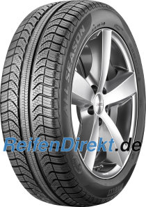 Pirelli Cinturato All Season Plus ( 175/65 R14 82T ) von Pirelli