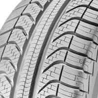 Pirelli Cinturato All Season Plus (225/60 R18 104V) von Pirelli