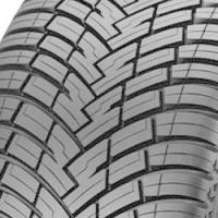 Pirelli Cinturato All Season SF 2 (215/55 R17 98W) von Pirelli