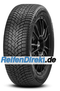 Pirelli Cinturato All Season SF 2 Run Flat ( 225/40 R18 92Y XL, runflat ) von Pirelli