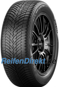 Pirelli Cinturato All Season SF 3 ( 225/60 R18 104V XL ) von Pirelli