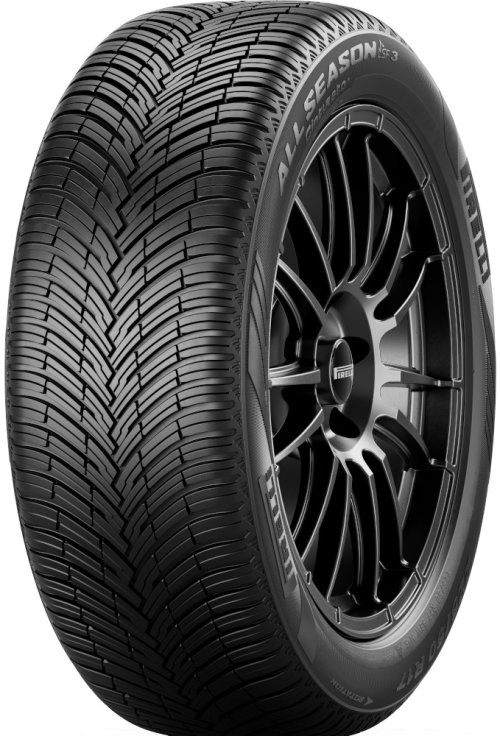 Pirelli Cinturato All Season SF 3 ( 235/45 R19 99Y XL ) von Pirelli