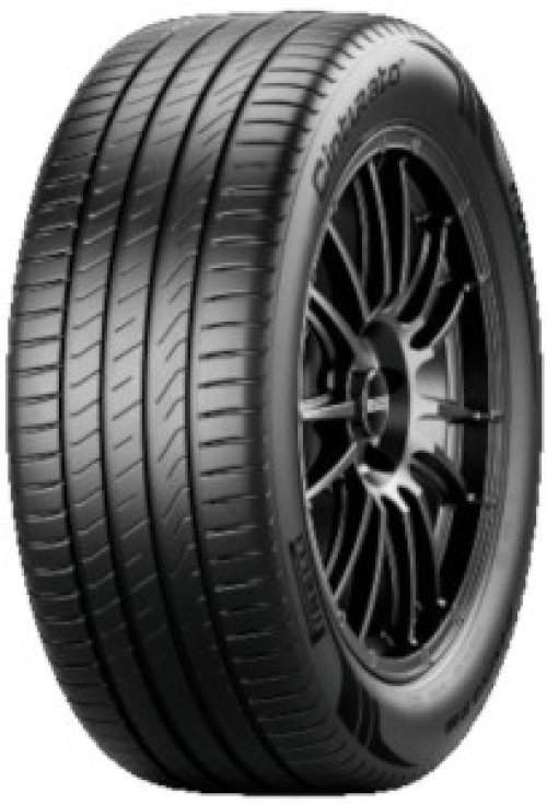 Pirelli Cinturato C3 ( 245/50 R18 100Y ) von Pirelli