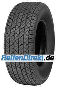 Pirelli Cinturato CN12 ( 255/60 R15 102W WW 20mm ) von Pirelli