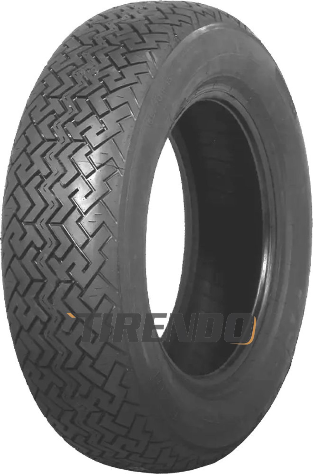 Pirelli Cinturato CN36 ( 175/70 R15 V ) von Pirelli