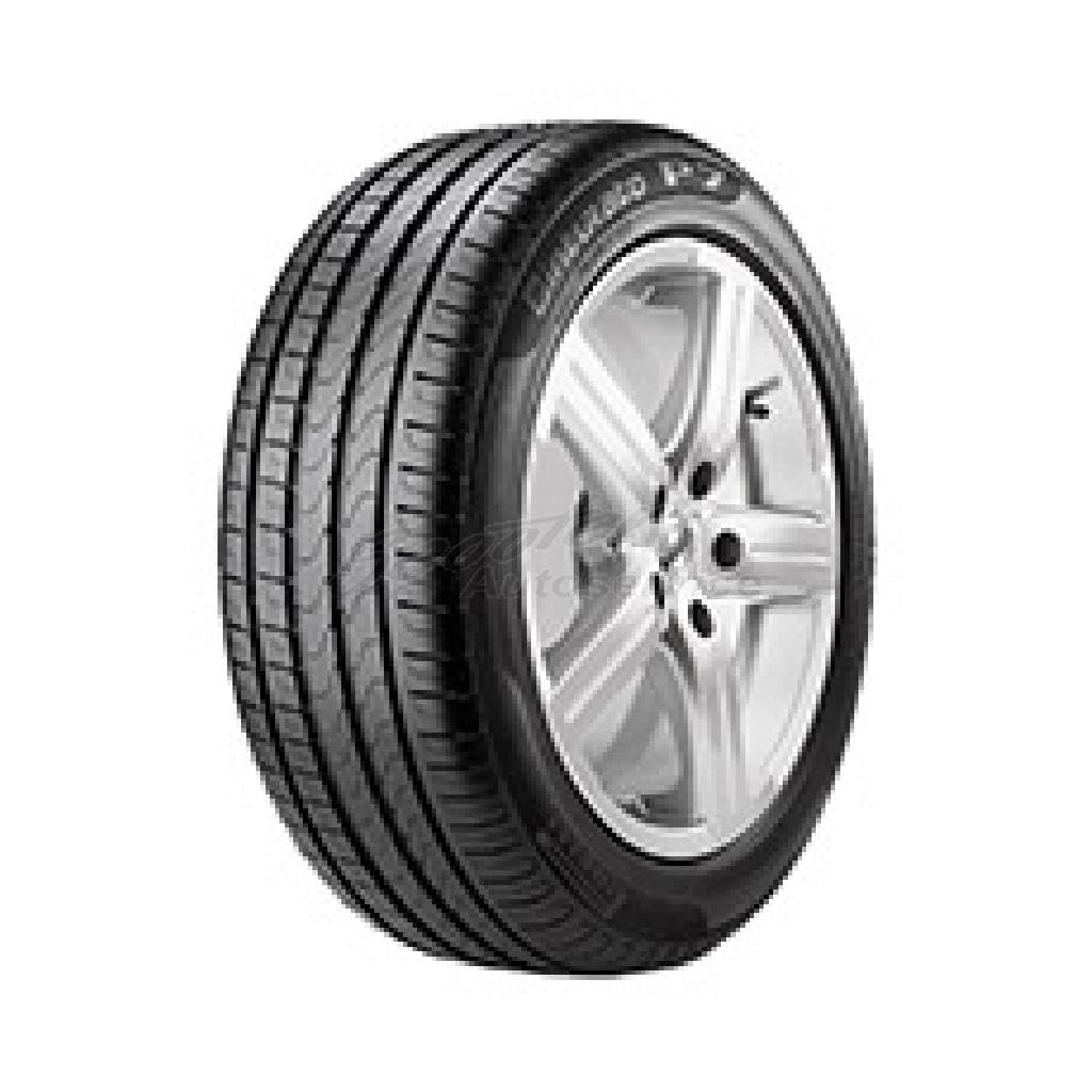 Pirelli Cinturato P 7 225/55 R17 97Y * MOE Notlauf Sommerreifen GTAM T81116 ohne Felge Pirelli Cinturato P 7 225/55 R17 97Y * MOE Notlauf Sommerreifen GTAM T81116 ohne Felge von Pirelli