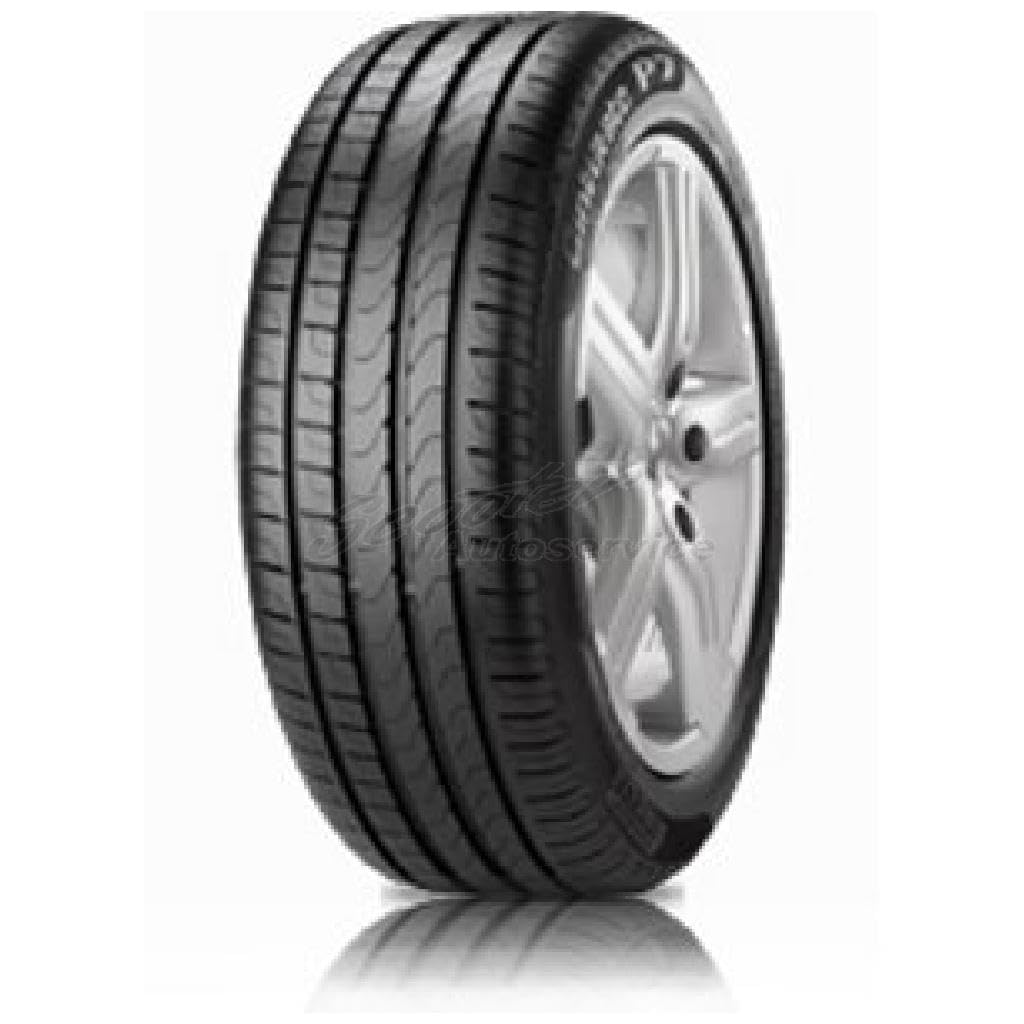 Pirelli Cinturato P 7 245/50 R18 100Y * RunFlat Sommerreifen GTAM T90548 ohne Felge von Pirelli