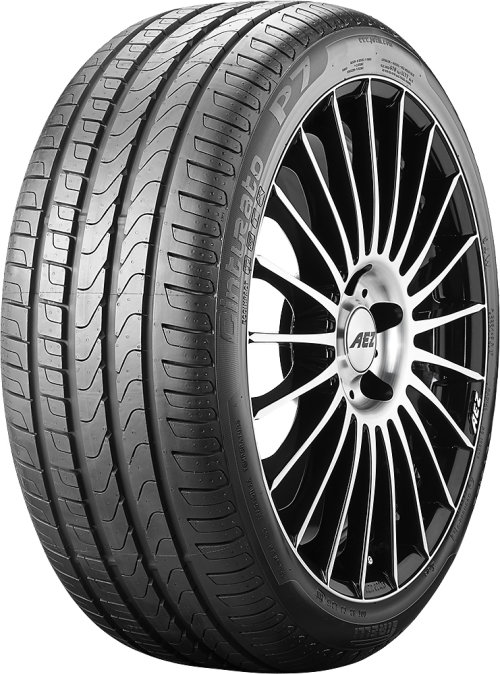 Pirelli Cinturato P7 ( 205/55 R17 91V ) von Pirelli