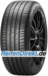 Pirelli Cinturato P7 (P7C2) ( 225/40 R18 92W XL ) von Pirelli