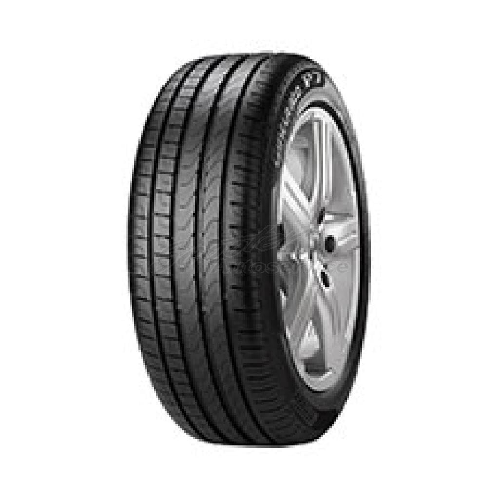 Pirelli Cinturato P7 - 225/55R17 97Y - Sommerreifen von Pirelli