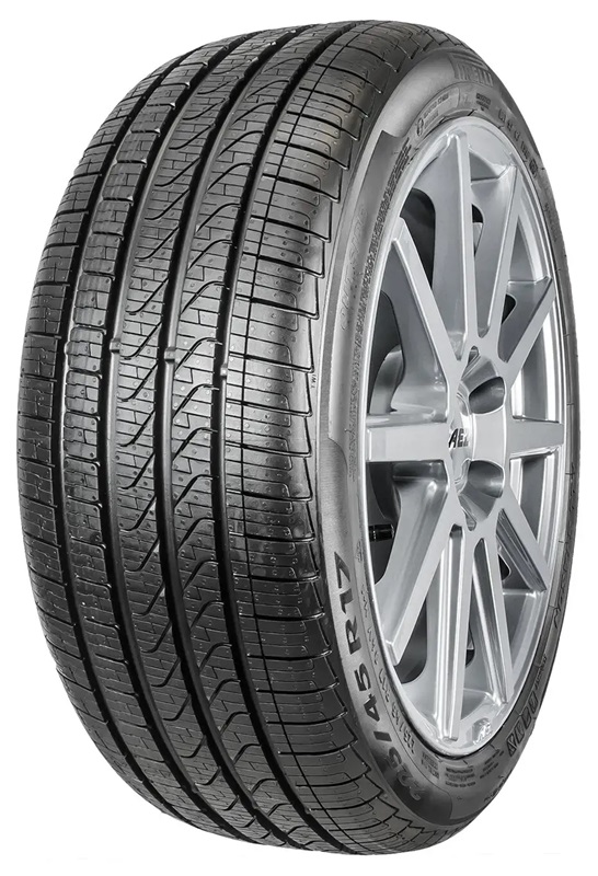 Pirelli Cinturato P7 A/S Seal 205/55 R17 95V XL M+S Ganzjahresreifen von Pirelli