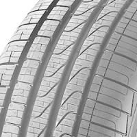 Pirelli Cinturato P7 All Season Run Flat (225/50 R18 95V) von Pirelli