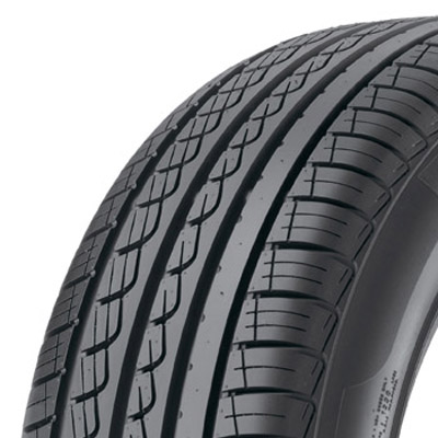 Pirelli Cinturato P7 RF 245/50 R18 100Y * Sommerreifen von Pirelli