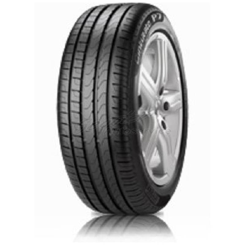 Pirelli Cinturato P7 XL - 225/40R18 92Y - Sommerreifen von Pirelli