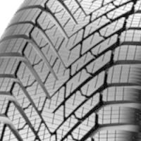 Pirelli Cinturato Winter 2 (225/55 R17 101V) von Pirelli