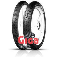 Pirelli City Demon ( 3.50-18 RF TT 62P Hinterrad, M/C ) von Pirelli