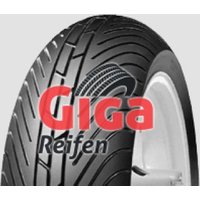 Pirelli DIABLO RAIN SCR1 ( 160/60 R17 TL Hinterrad, M/C, NHS ) von Pirelli