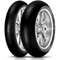 Pirelli Diablo Superbike (160/60 R17 ) von Pirelli