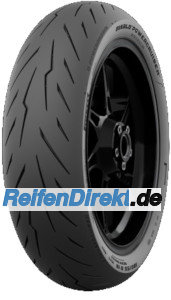 Pirelli Diablo Powercruiser ( 180/70 R16 TL 77V Hinterrad, M/C ) von Pirelli