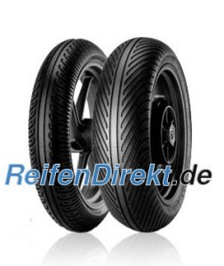 Pirelli Diablo Rain ( 100/90-12 TL Mischung SCR1, NHS, Vorderrad ) von Pirelli