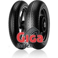 Pirelli Diablo Rain ( 100/90-12 TL Mischung SCR1, NHS, Vorderrad ) von Pirelli