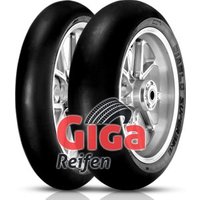 Pirelli Diablo Superbike ( 120/70 R17 TL Mischung SC3, NHS, Vorderrad ) von Pirelli
