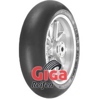 Pirelli Diablo Superbike (MOTO 3) ( 120/70 R17 TL Hinterrad, Mischung SC2, NHS ) von Pirelli