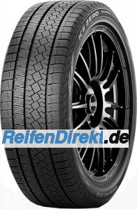 Pirelli Ice Zero Asimmetrico ( 225/45 R18 95H XL, Nordic compound ) von Pirelli