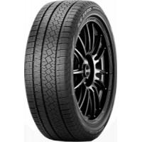 Pirelli Ice Zero Asimmetrico (245/40 R19 98H) von Pirelli