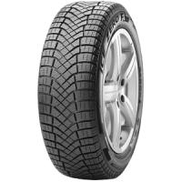 Pirelli Ice Zero FR (235/55 R17 103T) von Pirelli