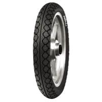 Pirelli MT15 (110/80 R14 59J) von Pirelli