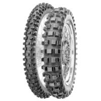 Pirelli MT16 Garacross (120/100 R18 68N) von Pirelli