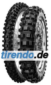 Pirelli MT16 Garacross ( 110/100-18 TT 64H Hinterrad, NHS ) von Pirelli