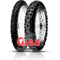 Pirelli MT21 Rallycross ( 90/90-21 TT 54R M+S Kennung, M/C, Vorderrad ) von Pirelli