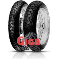 Pirelli MT60 ( 100/90-19 TL 57H M/C, Vorderrad, BR ) von Pirelli