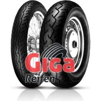 Pirelli MT66 ( 130/90-15 TT 66S Hinterrad, M/C ) von Pirelli