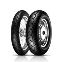 Pirelli MT66 (140/90 R16 71H) von Pirelli