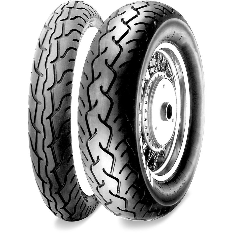 Pirelli MT66 130/90 15 66S von Pirelli