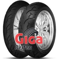 Pirelli Night Dragon ( 180/70B15 TL 76H Hinterrad, M/C ) von Pirelli