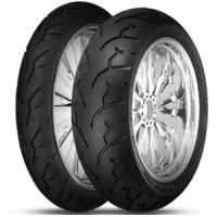 Pirelli Night Dragon (90/90 R21 54H) von Pirelli