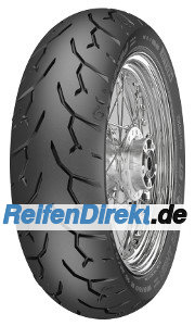 Pirelli Night Dragon GT ( 150/80B16 RF TL 77H Hinterrad, M/C ) von Pirelli