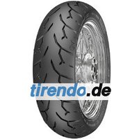 Pirelli Night Dragon GT ( 160/70B17 RF TL 79V Hinterrad, M/C ) von Pirelli