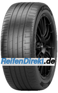 Pirelli P Zero E ( 275/35 R22 104Y XL *, Elect ) von Pirelli