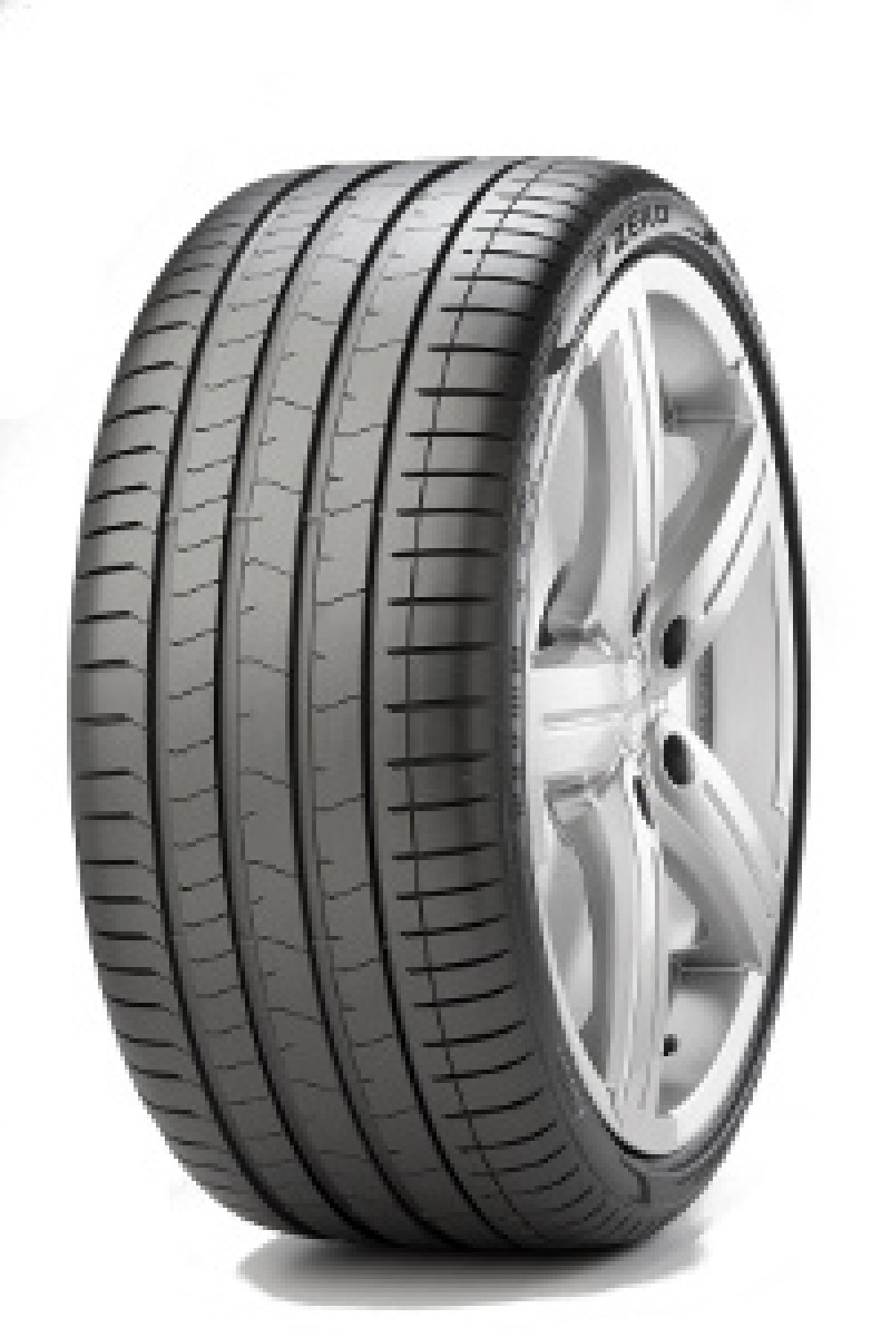 Pirelli P Zero PZ4 LS ( 245/35 R21 96Y XL PNCS, VOL ) von Pirelli