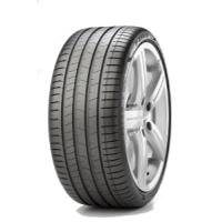 Pirelli P Zero PZ4 LS (245/40 R21 100W) von Pirelli