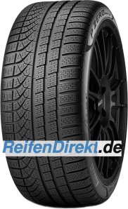 Pirelli P Zero Winter ( 235/60 R20 108H XL *, Elect ) von Pirelli