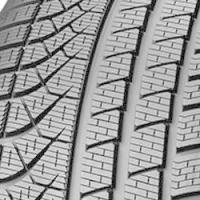 Pirelli P Zero Winter (285/35 R21 105H) von Pirelli