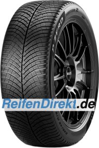Pirelli P Zero Winter 2 ( 245/45 R19 102V XL ) von Pirelli