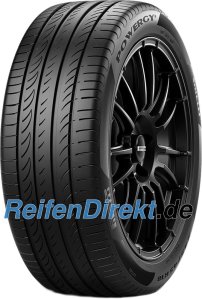 Pirelli Powergy ( 245/40 R19 98Y XL ) von Pirelli